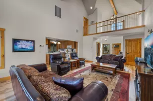 4690 W Antler Ave, Redmond, OR 97756 - Photo 12