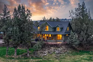 4690 W Antler Ave, Redmond, OR 97756 - Photo 66