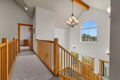 4690 W Antler Avenue, Redmond, OR 97756 - Photo 26