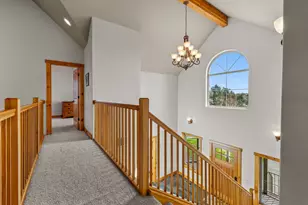 4690 W Antler Ave, Redmond, OR 97756 - Photo 26