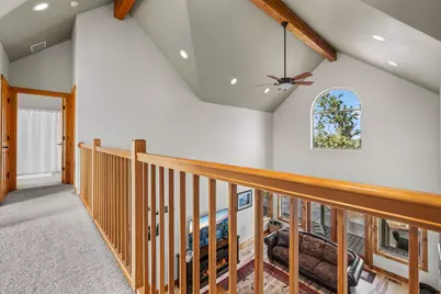 4690 W Antler Avenue, Redmond, OR 97756 - Photo 28