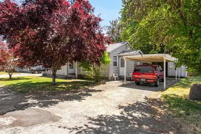 307 Tussey Lane, Grants Pass, OR 97527 - Photo 14