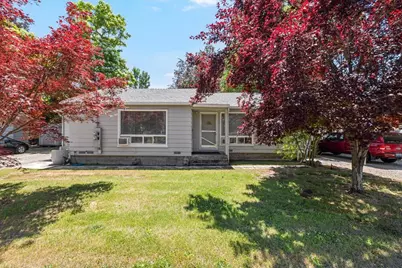 307 Tussey Lane, Grants Pass, OR 97527 - Photo 4