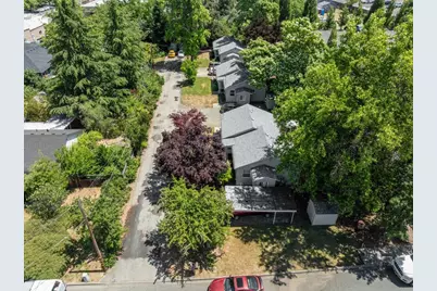 307 Tussey Lane, Grants Pass, OR 97527 - Photo 18