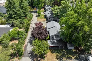 307 Tussey Ln, Grants Pass, OR 97527 - Photo 18