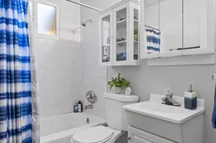 307 Tussey Ln, Grants Pass, OR 97527 - Photo 12