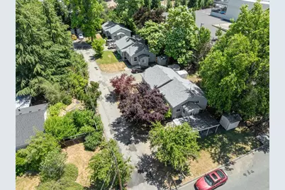 307 Tussey Lane, Grants Pass, OR 97527 - Photo 1