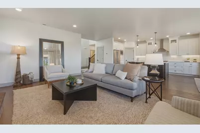 2005 NW Glassow Drive, Bend, OR 97703 - Photo 8