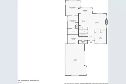 2005 NW Glassow Drive, Bend, OR 97703 - Photo 40