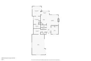 2005 NW Glassow Dr, Bend, OR 97703 - Photo 40