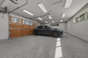 2005 NW Glassow Dr, Bend, OR 97703 - Photo 32