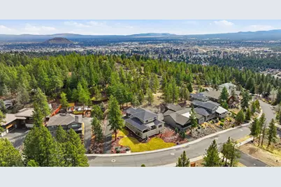 2005 NW Glassow Drive, Bend, OR 97703 - Photo 38