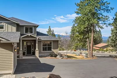 2005 NW Glassow Drive, Bend, OR 97703 - Photo 36