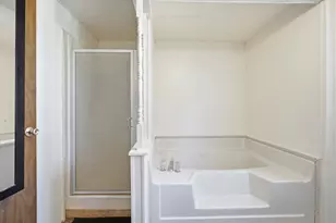 235 Ann Roy Dr, Grants Pass, OR 97527 - Photo 30