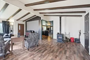 235 Ann Roy Dr, Grants Pass, OR 97527 - Photo 26