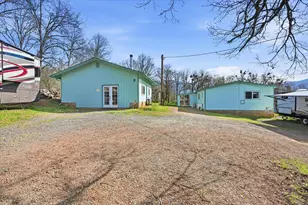 235 Ann Roy Dr, Grants Pass, OR 97527 - Photo 24