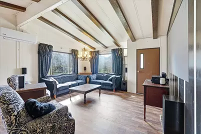 235 Ann Roy Drive, Grants Pass, OR 97527 - Photo 2