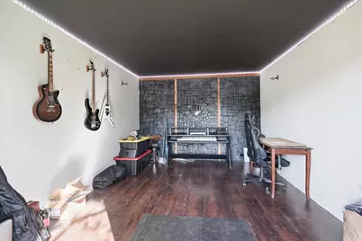 235 Ann Roy Drive, Grants Pass, OR 97527 - Photo 18