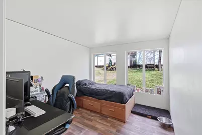 235 Ann Roy Drive, Grants Pass, OR 97527 - Photo 10