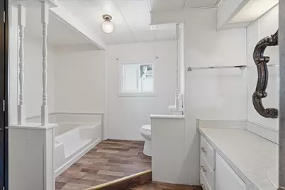 235 Ann Roy Drive, Grants Pass, OR 97527 - Photo 8