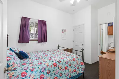 235 Ann Roy Drive, Grants Pass, OR 97527 - Photo 14