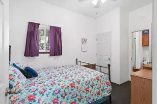 235 Ann Roy Dr, Grants Pass, OR 97527 - Photo 14