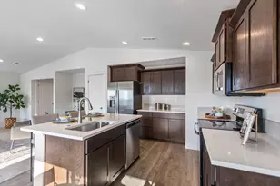 21507 Oconnor Way, Bend, OR 97701 - Photo 4