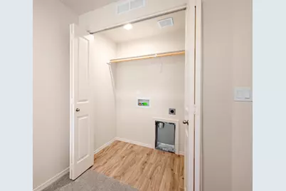21507 Oconnor Way, Bend, OR 97701 - Photo 10