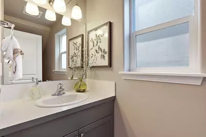 21507 Oconnor Way, Bend, OR 97701 - Photo 24