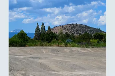 21507 Oconnor Way, Bend, OR 97701 - Photo 26