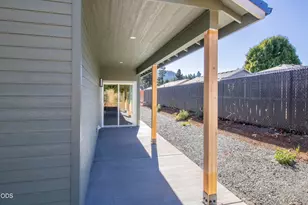 405 Cece Ln, Cave Junction, OR 97523 - Photo 26
