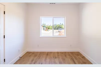 405 Cece Lane, Cave Junction, OR 97523 - Photo 24