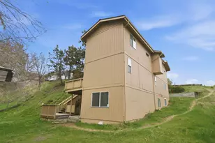 365 NE Loper Ave, Prineville, OR 97754 - Photo 30