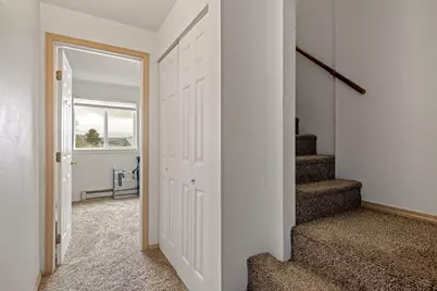 365 NE Loper Avenue #1,2,3, Prineville, OR 97754 - Photo 14