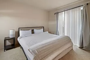 365 NE Loper Ave, Prineville, OR 97754 - Photo 8