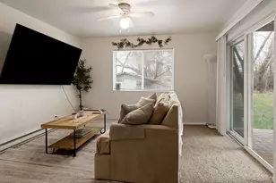 365 NE Loper Ave, Prineville, OR 97754 - Photo 18