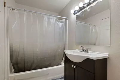 365 NE Loper Avenue #1,2,3, Prineville, OR 97754 - Photo 10