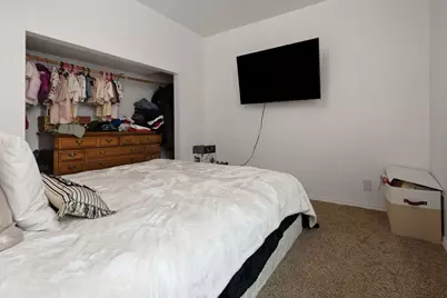 365 NE Loper Avenue #1,2,3, Prineville, OR 97754 - Photo 22