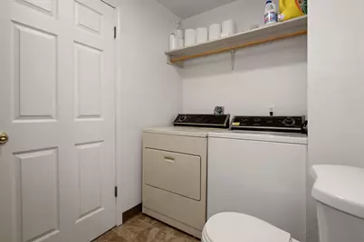 365 NE Loper Avenue #1,2,3, Prineville, OR 97754 - Photo 24