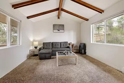 365 NE Loper Avenue #1,2,3, Prineville, OR 97754 - Photo 12