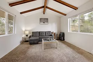 365 NE Loper Ave, Prineville, OR 97754 - Photo 12