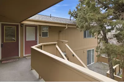 365 NE Loper Avenue #1,2,3, Prineville, OR 97754 - Photo 2