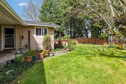 1584 NW Spray Court, Roseburg, OR 97471 - Photo 14