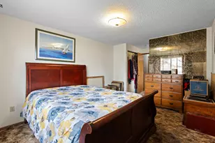 1584 NW Spray Ct, Roseburg, OR 97471 - Photo 8