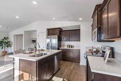 21509 Oconnor Way, Bend, OR 97701 - Photo 4