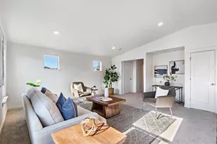 21509 Oconnor Way, Bend, OR 97701 - Photo 18