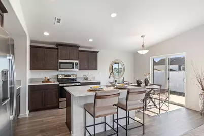 21509 Oconnor Way, Bend, OR 97701 - Photo 8