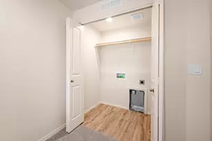 21509 Oconnor Way, Bend, OR 97701 - Photo 10