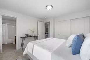 21509 Oconnor Way, Bend, OR 97701 - Photo 12