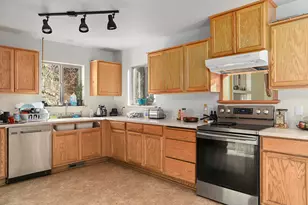 950 Bear Creek Rd, Cave Junction, OR 97523 - Photo 8